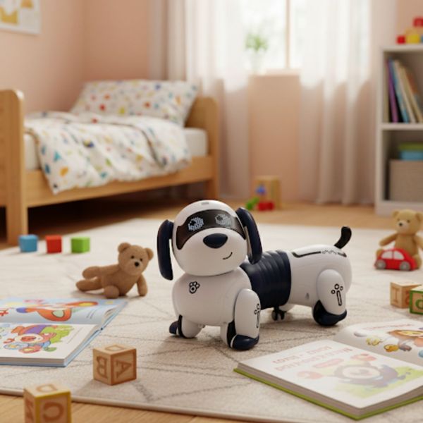 014794A0000JW-cachorro-robo-de-programacao-inteligente-dcasa -7-
